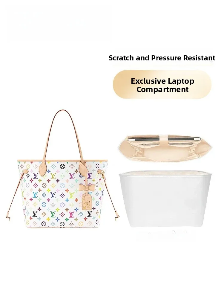 neverfull-handmade-inner-ket-for-lv-white-tee-color-tote-bag-cuter-storage-bag-support-faion-accories-leather
