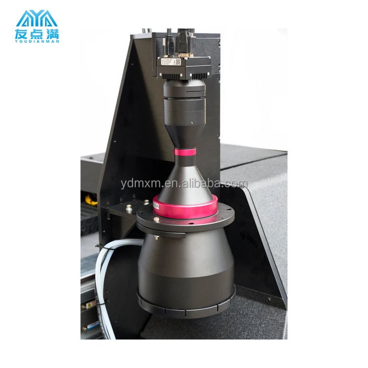 Printing Machine Uv Printer for case Cell Phone Uv Printing Machine for Small Business Uv Printing Machine for Pens