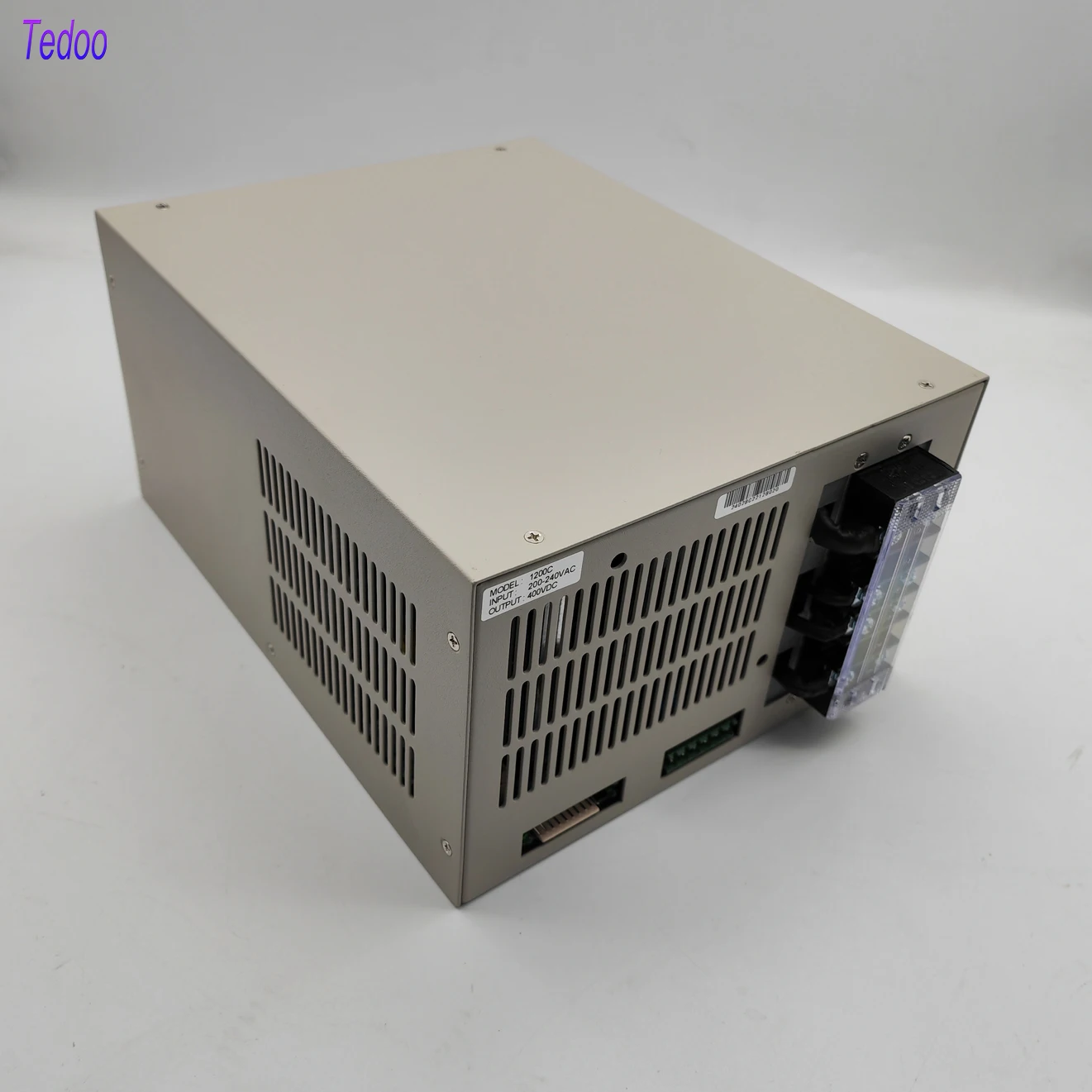 Da Zhi 1200W Ipl Po… - image