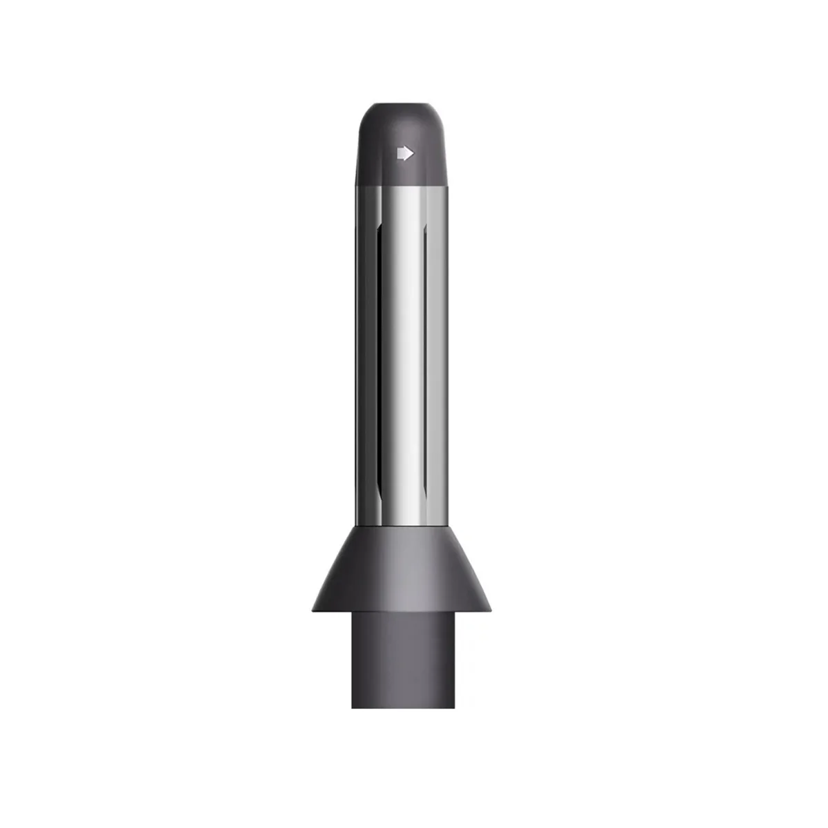 Бочки для завивки волос для Dyson Supersonic HD01 HD02 HD03 HD04 HD07 HD08 HD15, фен для волос, бигуди, насадки, аксессуары B