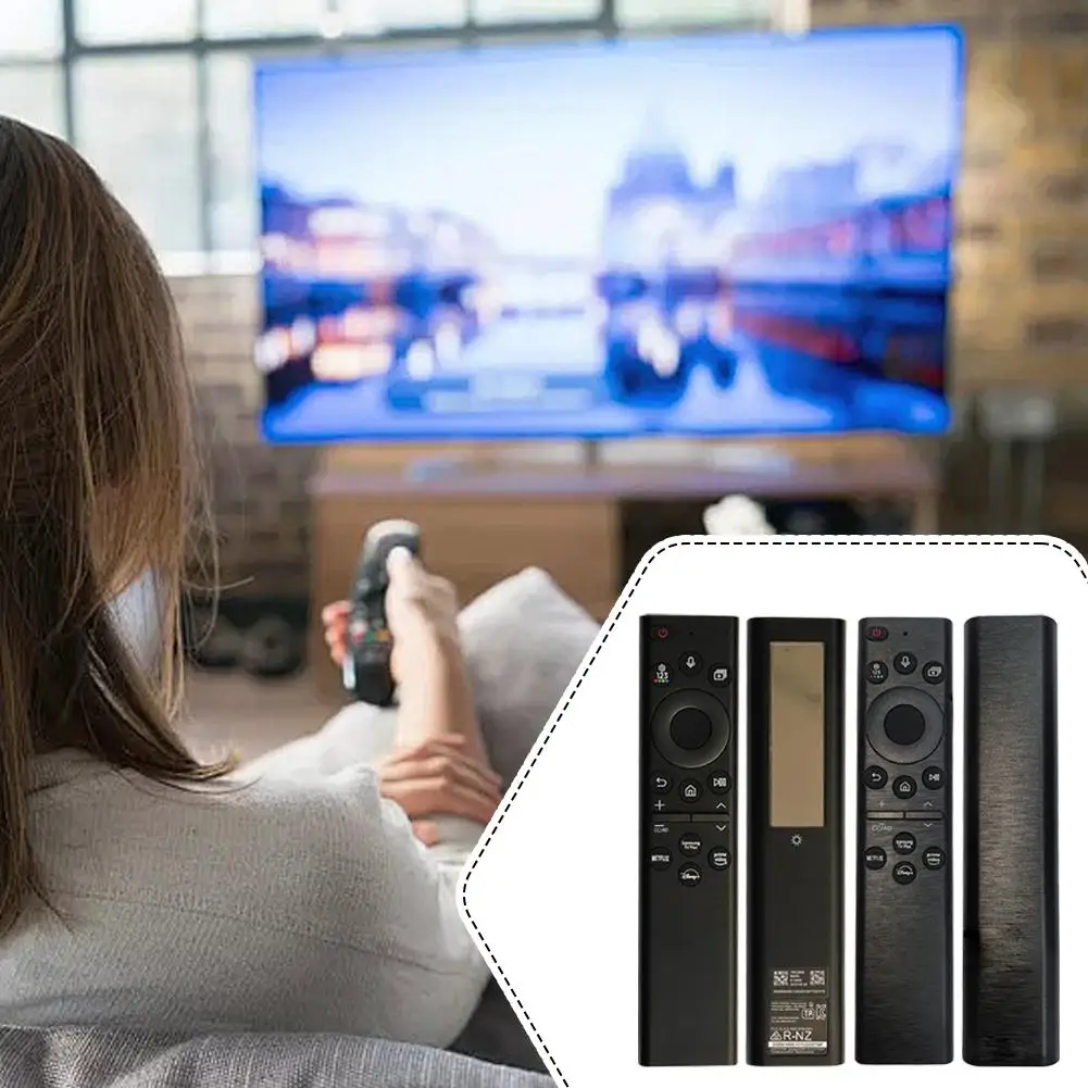 Thumbnail 4 - #14 Smart Remote Controls Comparison Guide