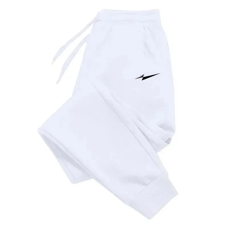 Thumbnail 2 - #73 Best Mens Fleece Jogger Sweatpants to Buy In 2026