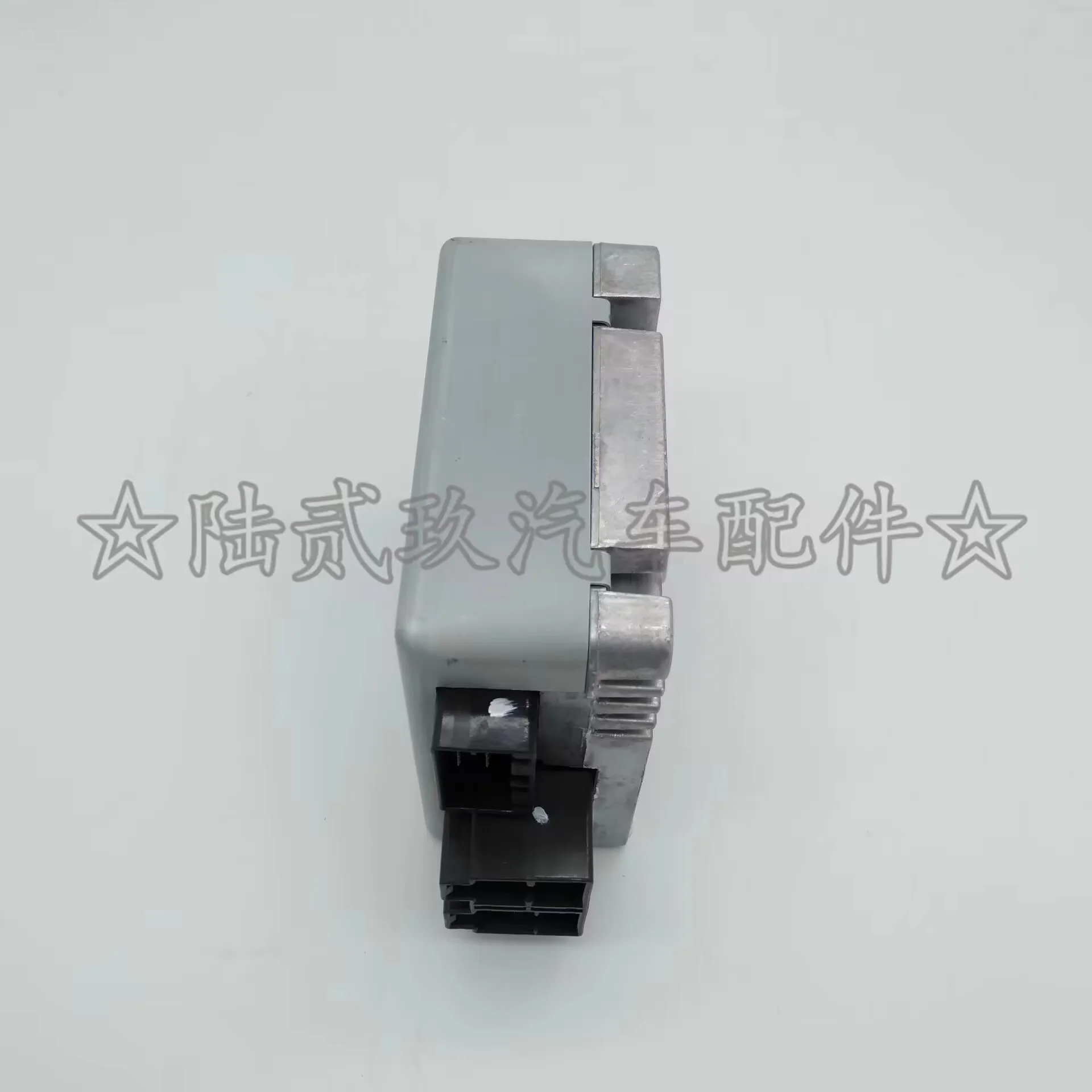 A00041759 D A571C01196 Steering gear steering controller EPS module for Changhe Q25