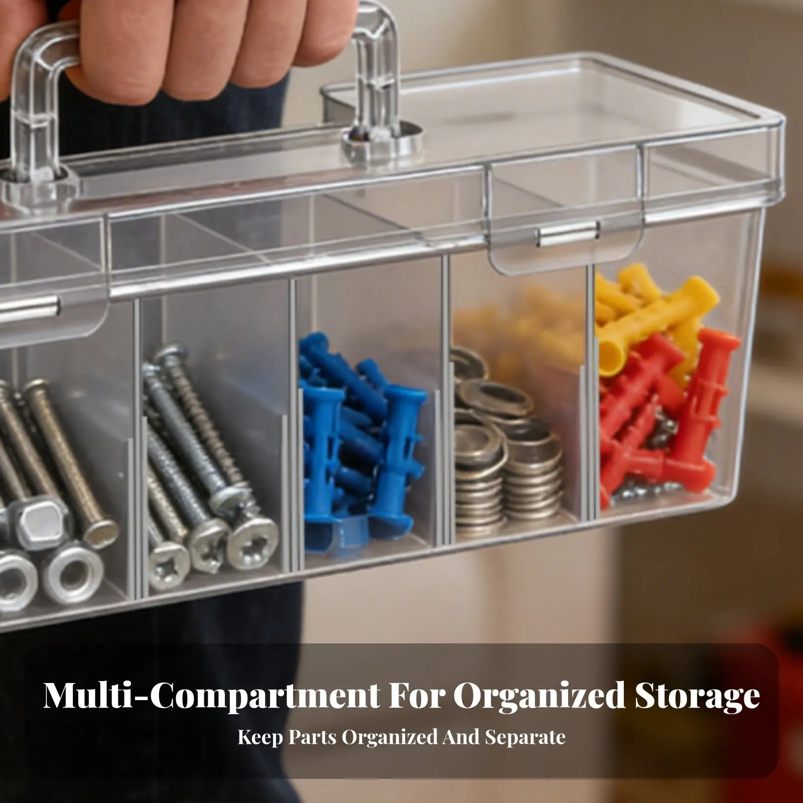 organisateur-de-vis-transparent-avec-loquet-securise-boite-de-rangement-multi-compartiments-conteneur-de-rangement-portable-en-plastique-pour-composants