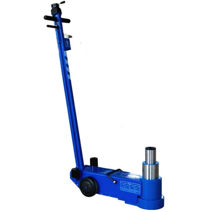 Jack 1050MM Stroke Car Jack 100Tons High Quality Hydraulic
