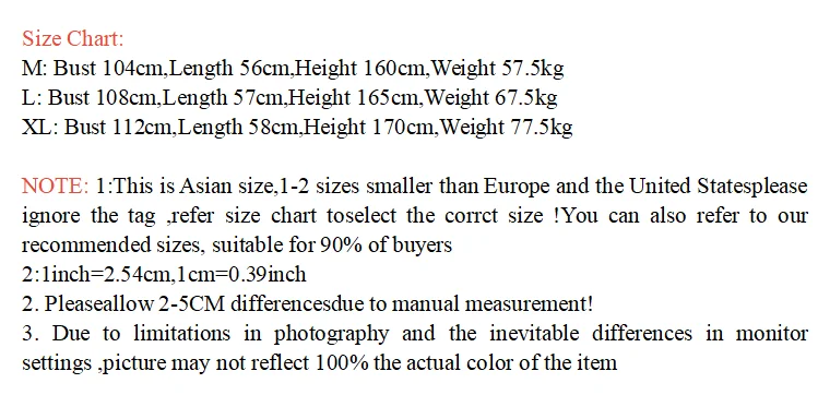 Kmram 100% lã de pele de carneiro natural dupla face jaqueta mulher camelo profundo casaco de pele real roupas de inverno 2025 ropa mujer