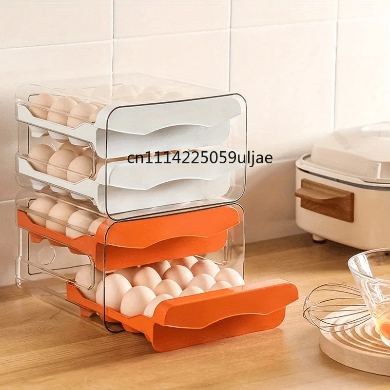Sce0d6e55d7cb4bc284ee1aa717997edco.jpg