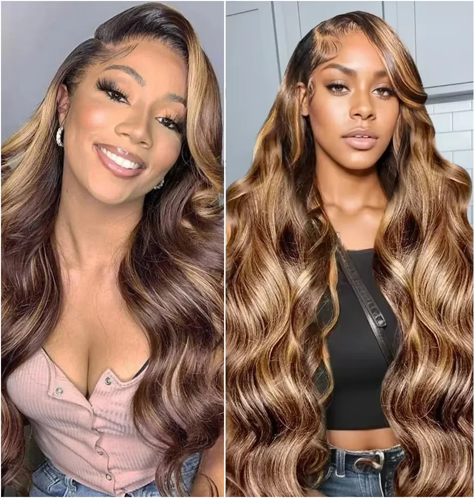 220% Density P4/27 … - image