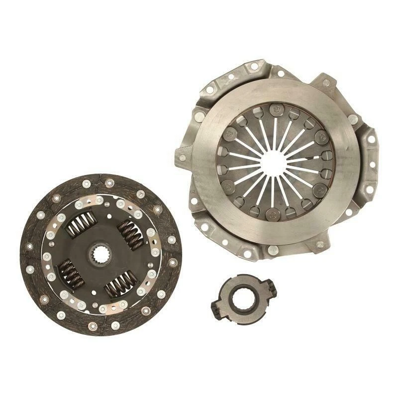 2051.F2 High Perfor… - image