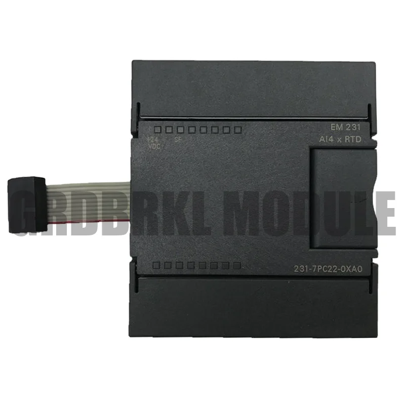 

Новый оригинальный 6ES7231-7PC22-0XA0
