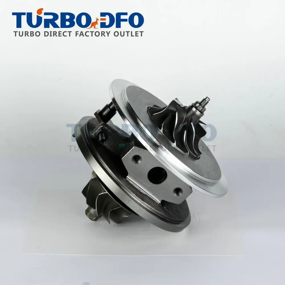 

New Turbolader Core 71723495 For Ford Focus 1.8 TDCi 85Kw 74Kw Turbine CHRA GT1749V 713517-0010 713517-5016S 1S4Q6K682AK 2001-