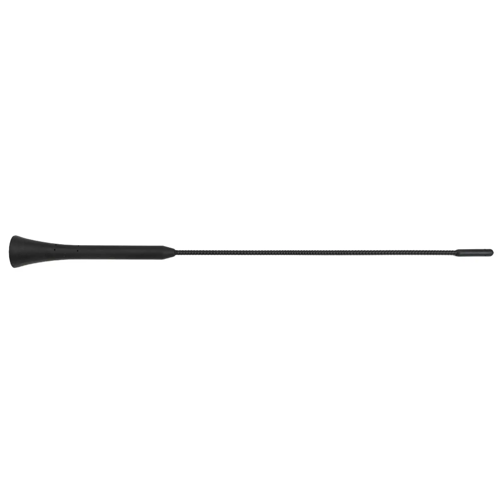 This Quality Replacement Radio for antenna For The For Mazda For Miata Offers Easy Installation And Improved Signal Reception
