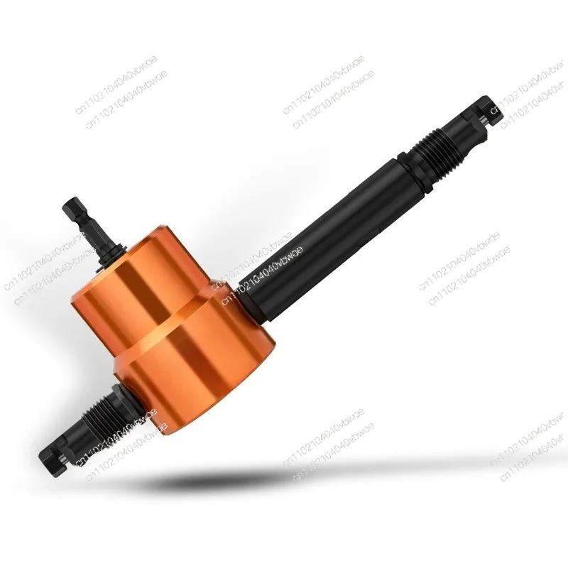 cortador-de-chapa-metalica-de-doble-cabezal-taladro-electrico-perforadora-electrica-maquina-de-cortar-chapa-de-hierro