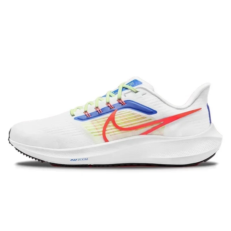 Nike Air Zoom Pegasus 37 38 39 Original Nike Shoes Retro Men Women Running Shoes Casual Sneakers for Men Women