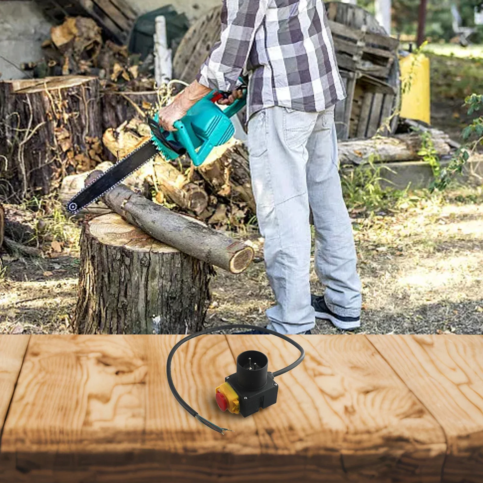 reliable-log-splitter-switch-designed-for-250v-applications-ip54-rated-for-outdoor-use-handles-up-to-16a-current