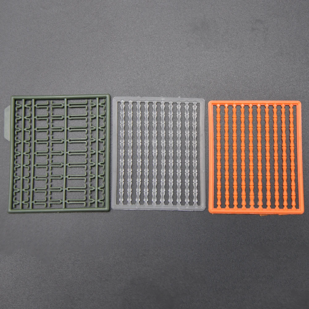 9 قطعة طعم صيد سمك الشبوط إبرة طعم صيد سمك الشبوط إبرة الطعوم الحفارات مجموعة أدوات الطعوم تزوير إبرة الحفار الصيد اكسسوارات