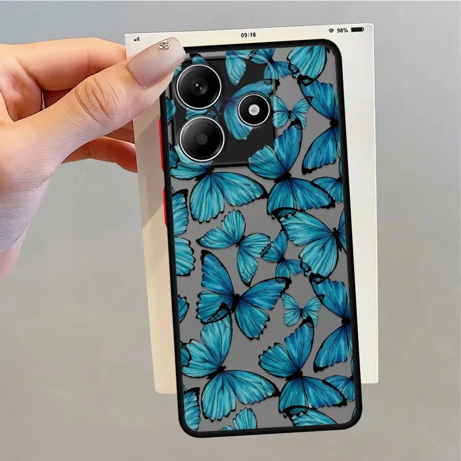 Beautiful Butterfly… - image