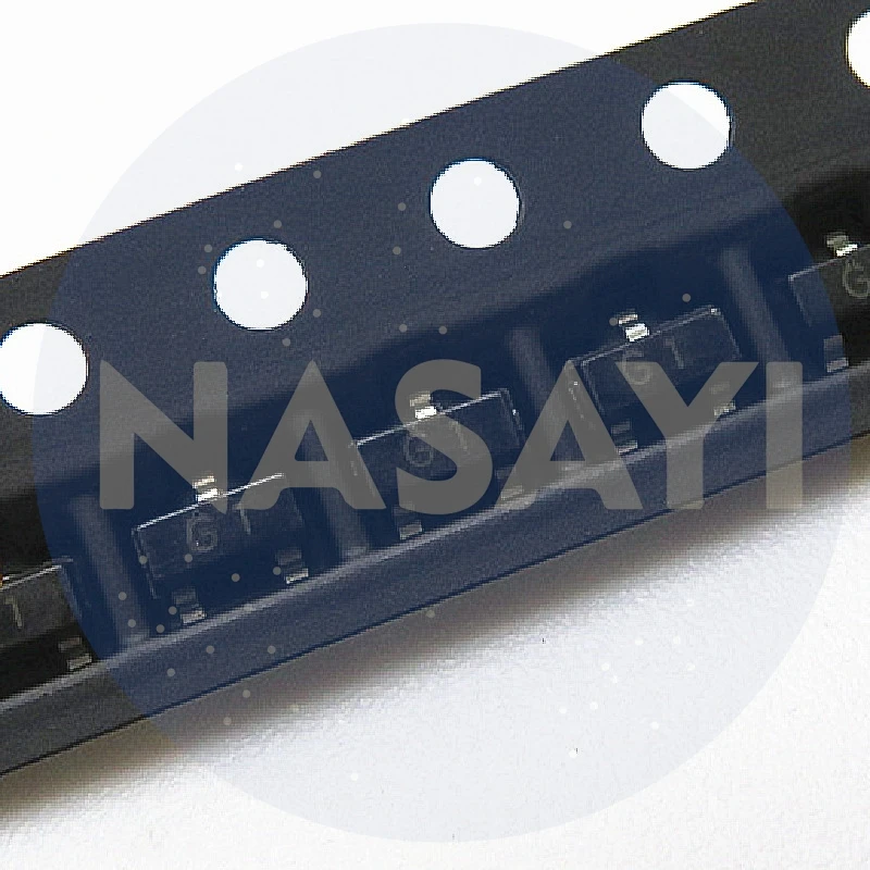1-100PCS MMBT5551 G1 2SK3673 K3673 TC7WH04FU H04 LP8548B1SQ-03 LP8548B1SQX03 SM3114N SM3114 PIC18LF4520-I/PT PIC18LF4520