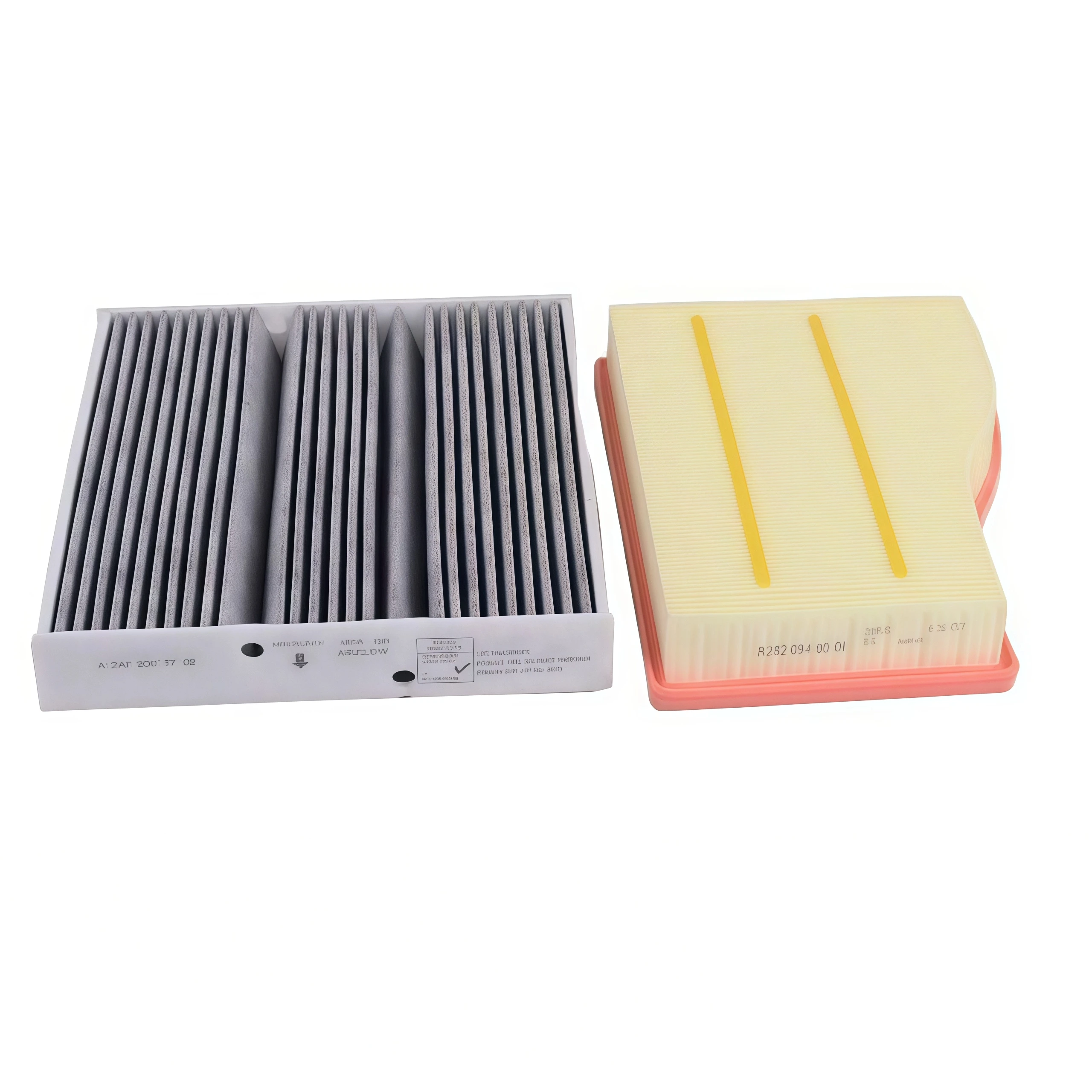 Thumbnail 2 - #64 Best Cabin Air Filters to Buy In 2026