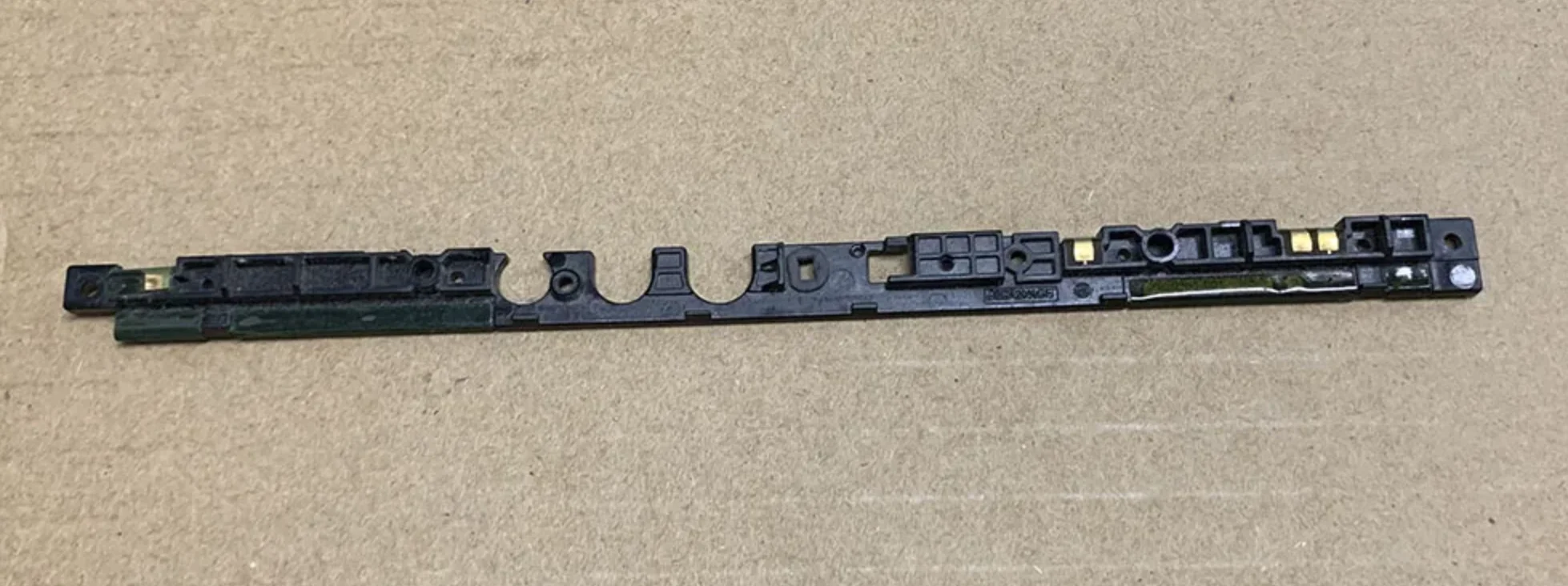Original for Surface Pro 4 wifi antenna cable flex cable X939878