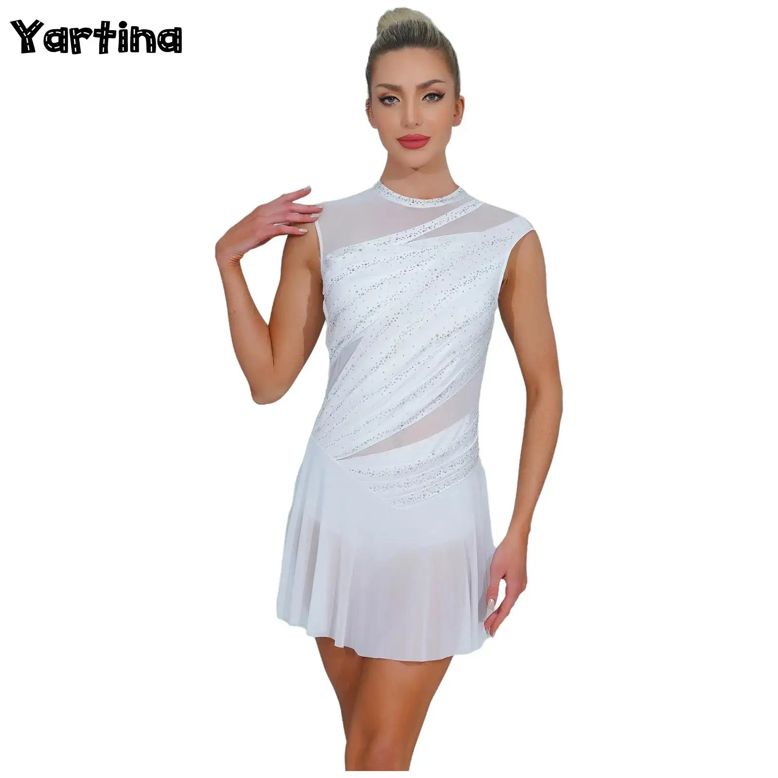 mulheres-brilhantes-strass-ginastica-artistica-patinacao-artistica-ballet-danca-lirica-desempenho-pura-malha-danca-collants-vestido