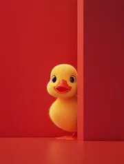 Speedybee F405 Mini…