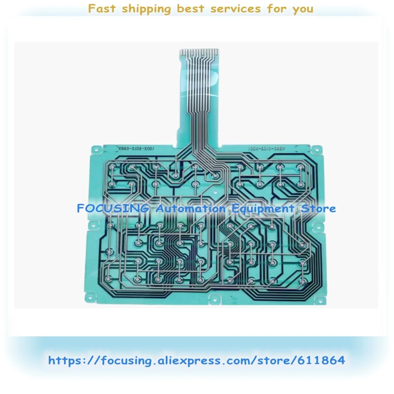 

A860-0104-X001 A860-0104-X002 A860-0104-X003 A860-0105-X001 A860-0105-X002 A860-0106-X001 A860-0106-X002 Key New