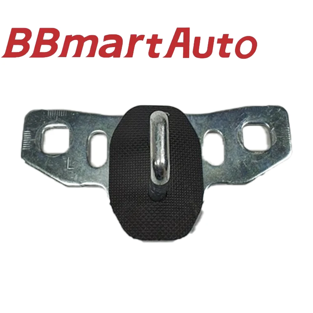 

2467400032 BBmart Auto Parts 1pcs High Quality Tail Cover Lock For Mercedes Benz CLA180 CLA220 A180 A220 B180 B200 GLB180 GLB250