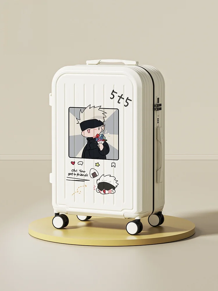 nueva-maleta-de-viaje-multifuncional-unisex-con-estampado-para-dormitorio-gran-capacidad-con-ruedas-caja-con-contrasena-resistente