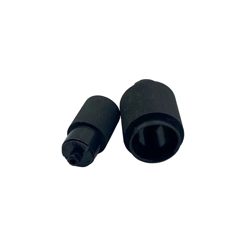 1set 2PCS High Quality Bypass Tray Pickup Roller for Kyocera TASKalfa 2553ci 3253ci 3553ci 4053ci 5053ci 6053ci Manual Feed Roll