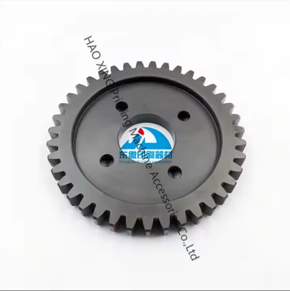 1-pieza-de-repuesto-de-alta-calidad-para-maquinaria-de-impresion-engranaje-de-39-dientes-para-rodillo-amortiguador-mitsubishi-d3000-diametro-exterior-102mm-diametro-interior-30mm