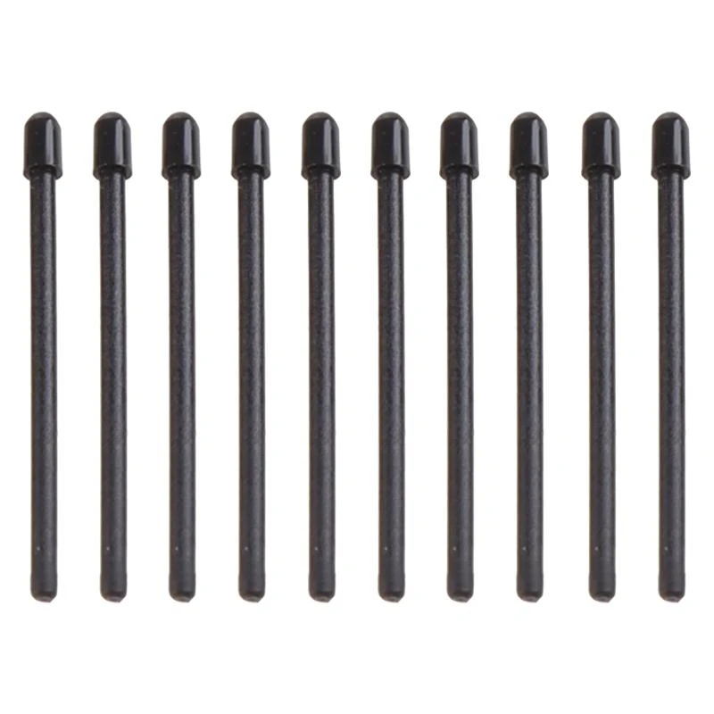 090f Наконечные кончики NIB для интуиции PHT680 Графический рисунок ручка для сенсорной ручки Удалить наконечники