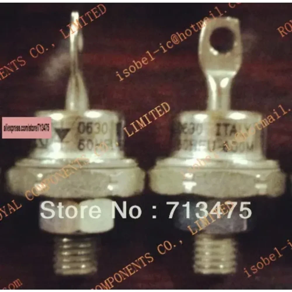 60HFU-600 60HFU-600M