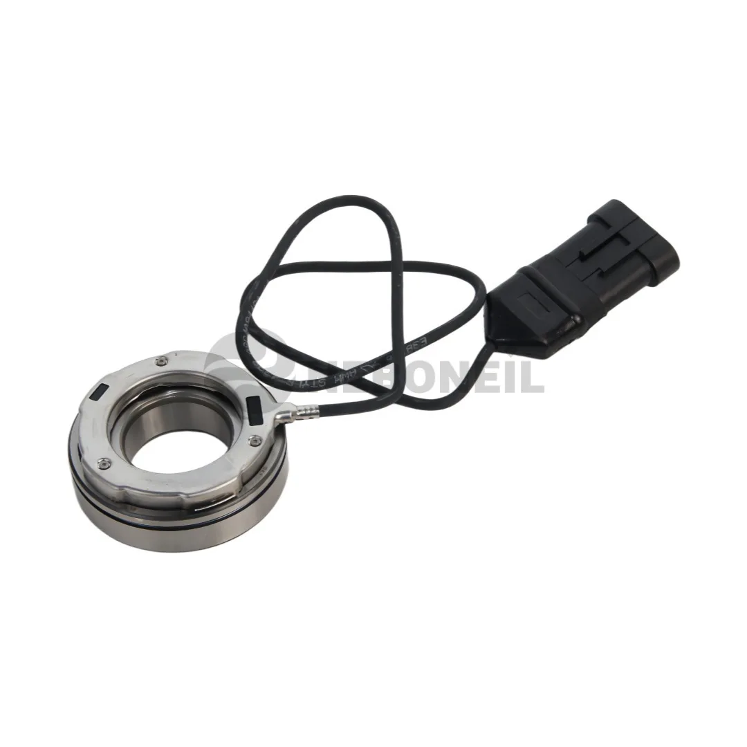 Adapt to Jungheinrich EFG forklift new original bearing sensor 52010482 BMD-6206