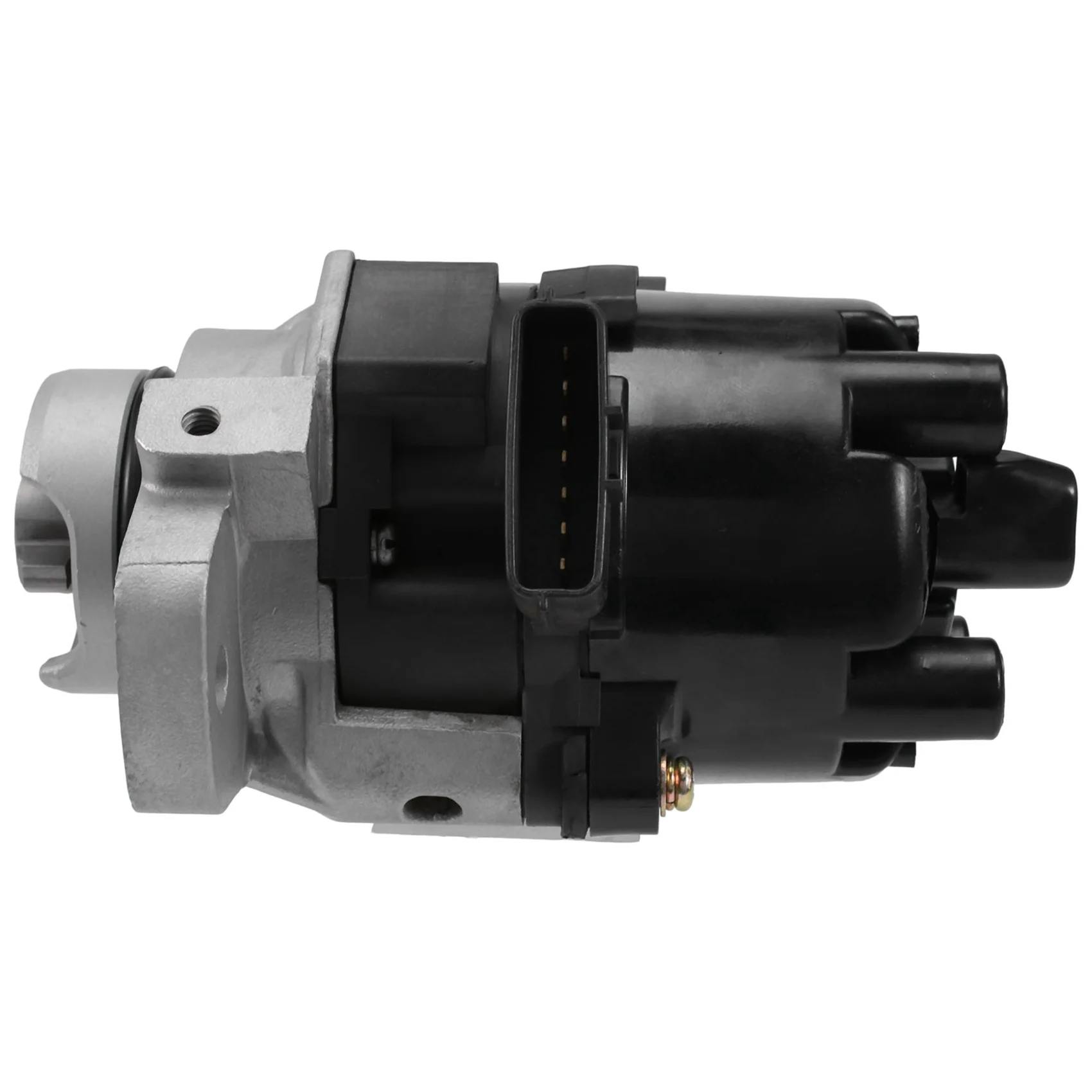 T2T59571 موزع الإشعال للسيارة -Mitsubishi 4G13 Colt GLX 1.3L MD 326164   م دي 339759   قطع غيار السيارات