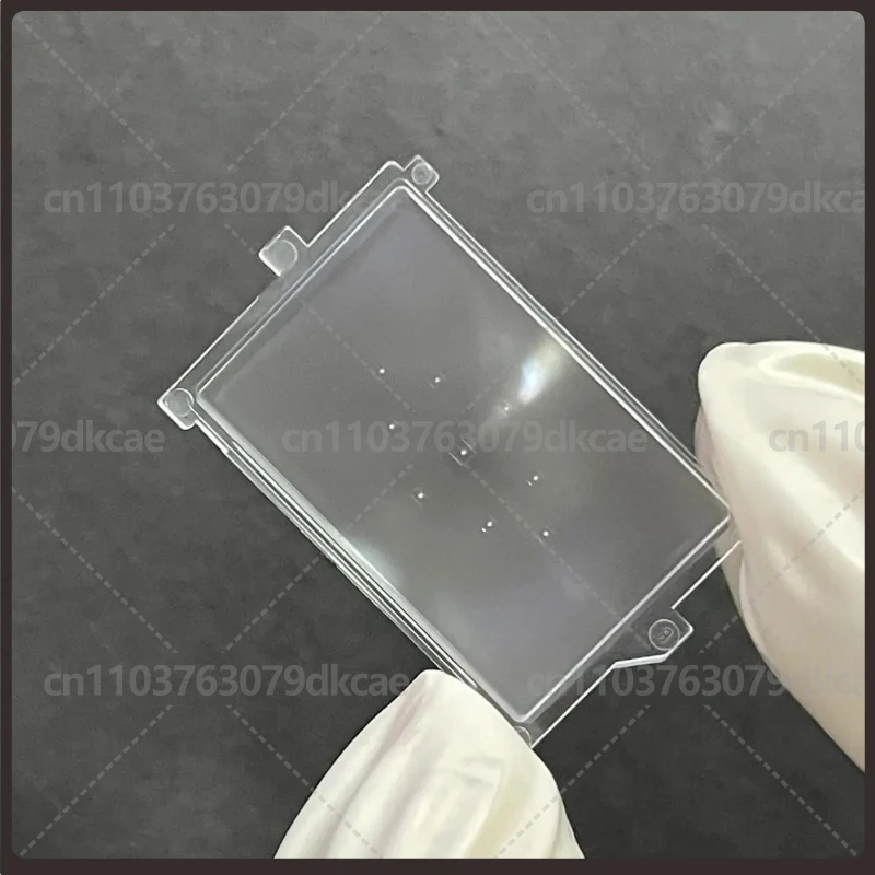 

New Original Focusing Screen For Canon EOS 1300D 1500D 550D 600D 650D 700D DSLR Camera