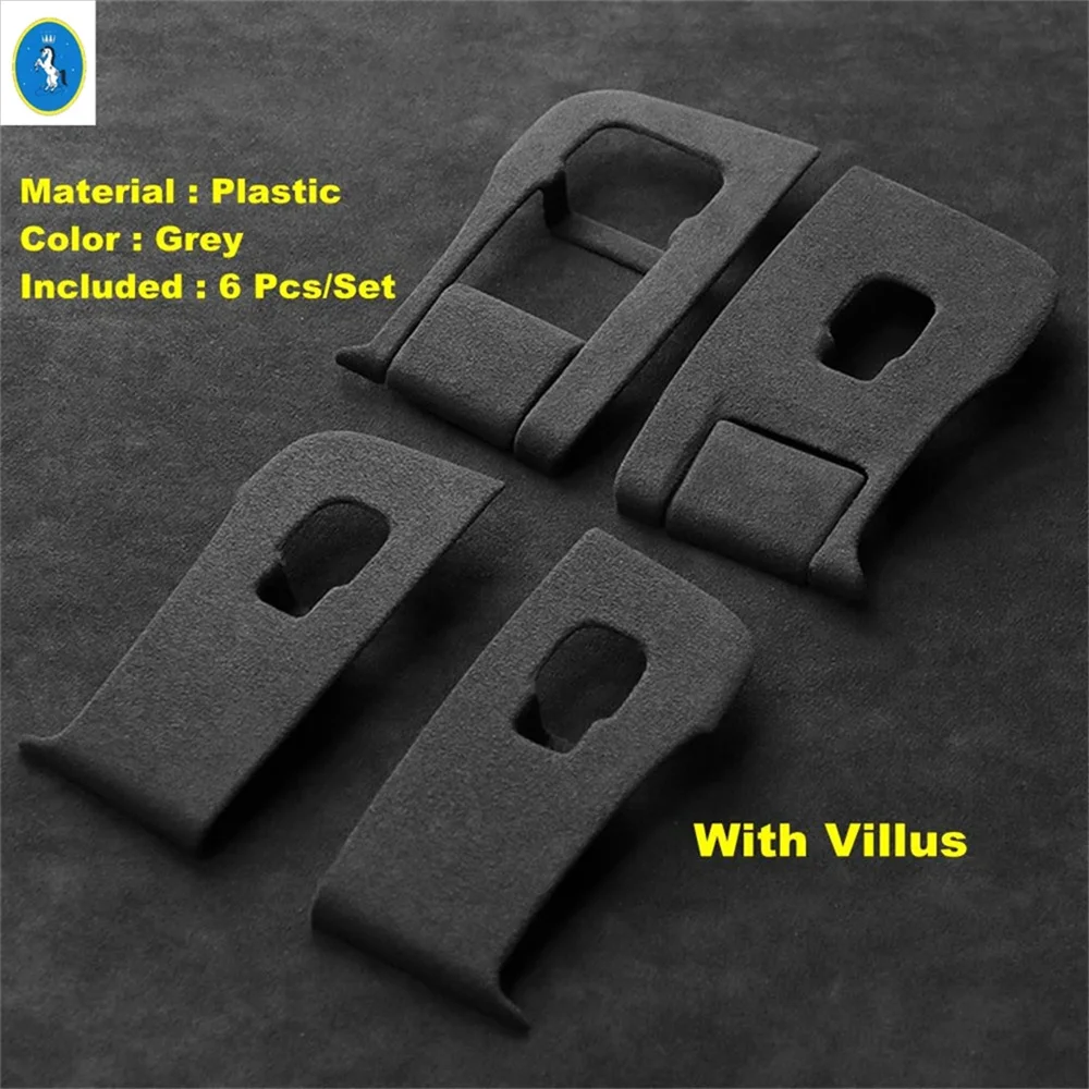 

Для Tesla Model 3/Model Y 2018-2024 Автоматический держатель для стакана с водой/Стеклянный подъемник/Декор панели рулевого колеса Накладка Аксессуары