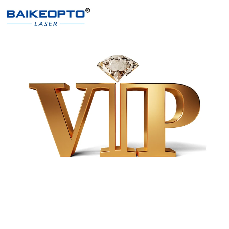 Special Link For Shipping Fee Supplement  For Price Difference Extra Freight Fee Additional Freight Cost