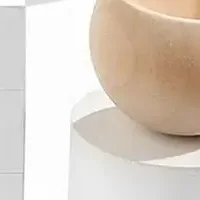 

Деревянный диффузор для ароматерапии с эфирными маслами, деревянный диффузор, ароматизатор, рассеянный деревянный освежающий помощник для сна, освежающий воздух