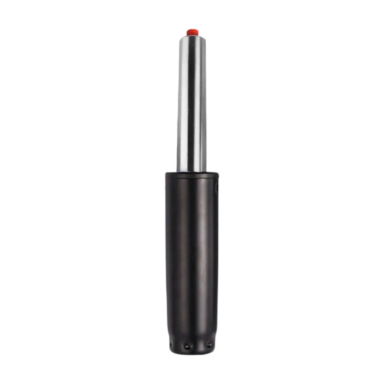 Executive Chairs Chair Lift Cylinder Practical Alloy Gas Lift Universal Replacement for Chair on Wheels