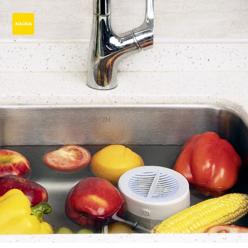 Thumbnail 2 - #13 Trending Pesticides Right Now