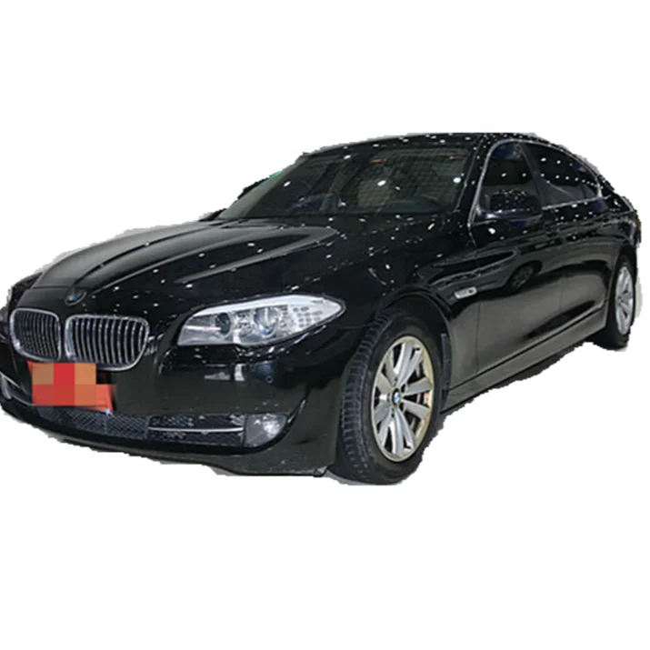 

NICK NEW Easy cleaning Clear Tech Scratch Resistant Vehicle Vinyl Wrap Self-repair Car Wrap Transparent Car Body Film ppf film