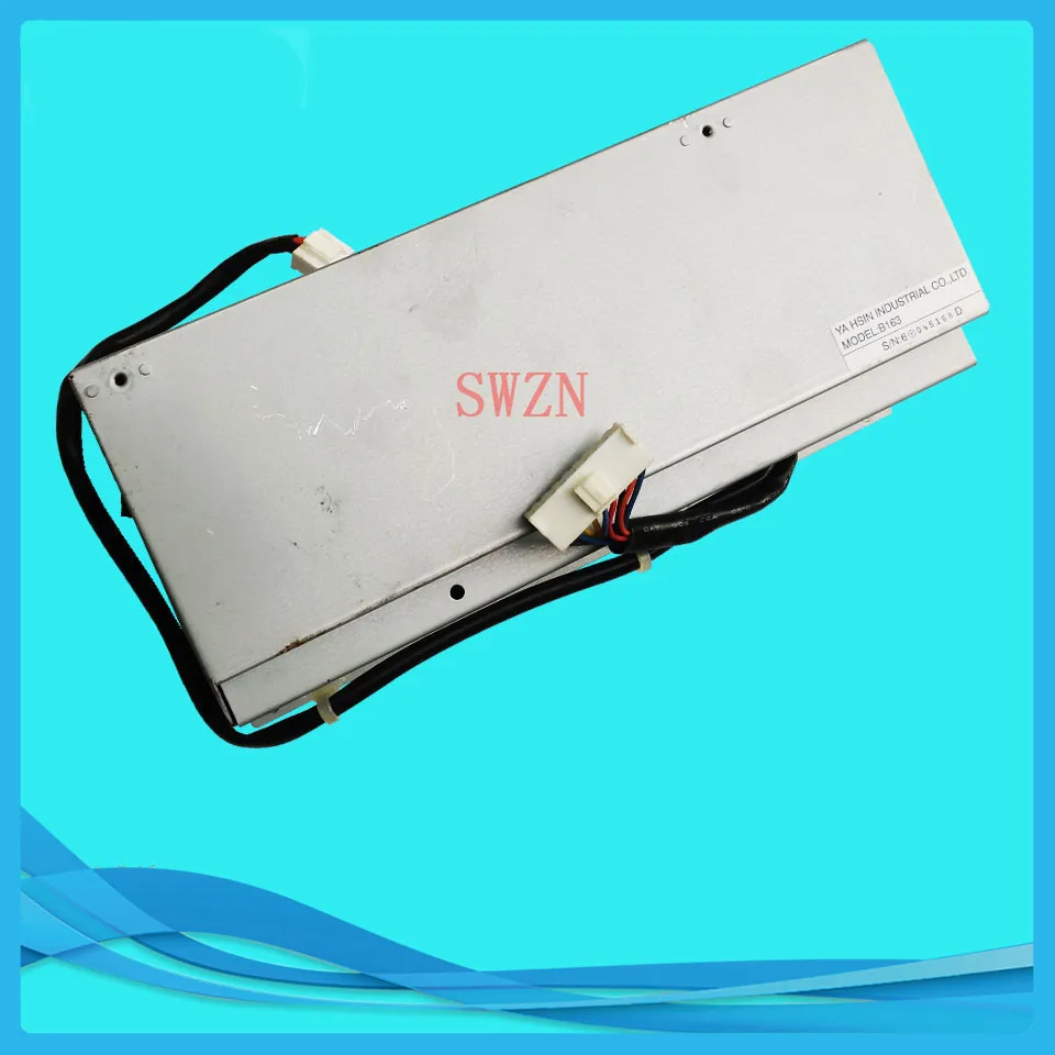 

Power Supply For HP 9200C 9250C IR4044P525NR