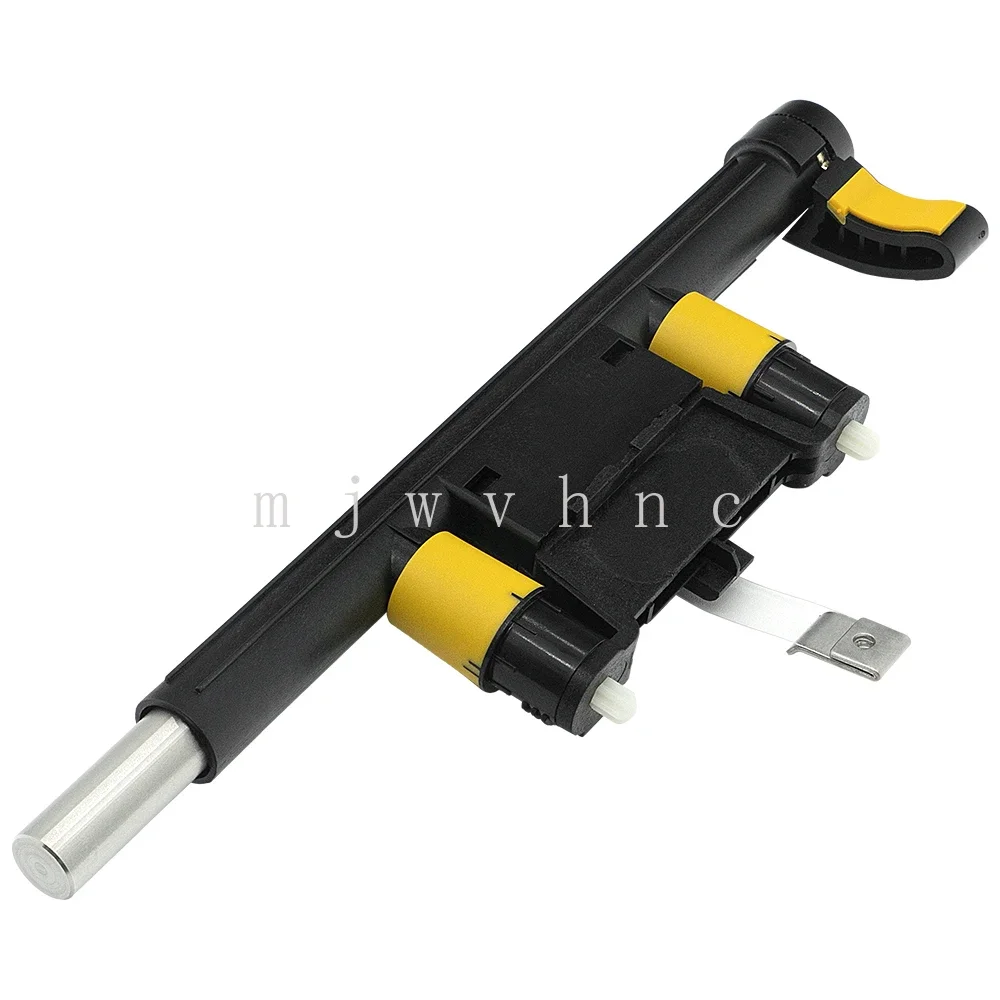 Brand New Original Toggle Bar for Zebra ZT420 Printer，P/N:P1058930-017