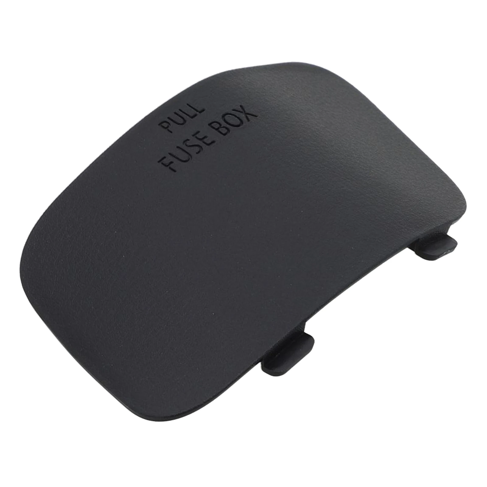 

Практичная крышка, быстрая установка, износостойкие Антикоррозийные аксессуары для замены