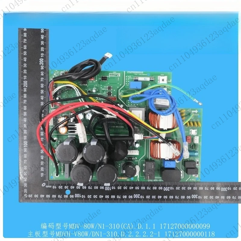 Applicable Central … - image