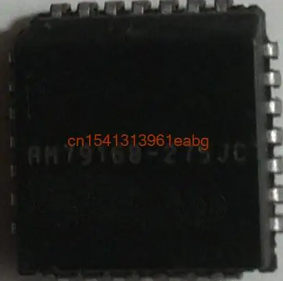 

IC 100% Новинка Φ AM79168