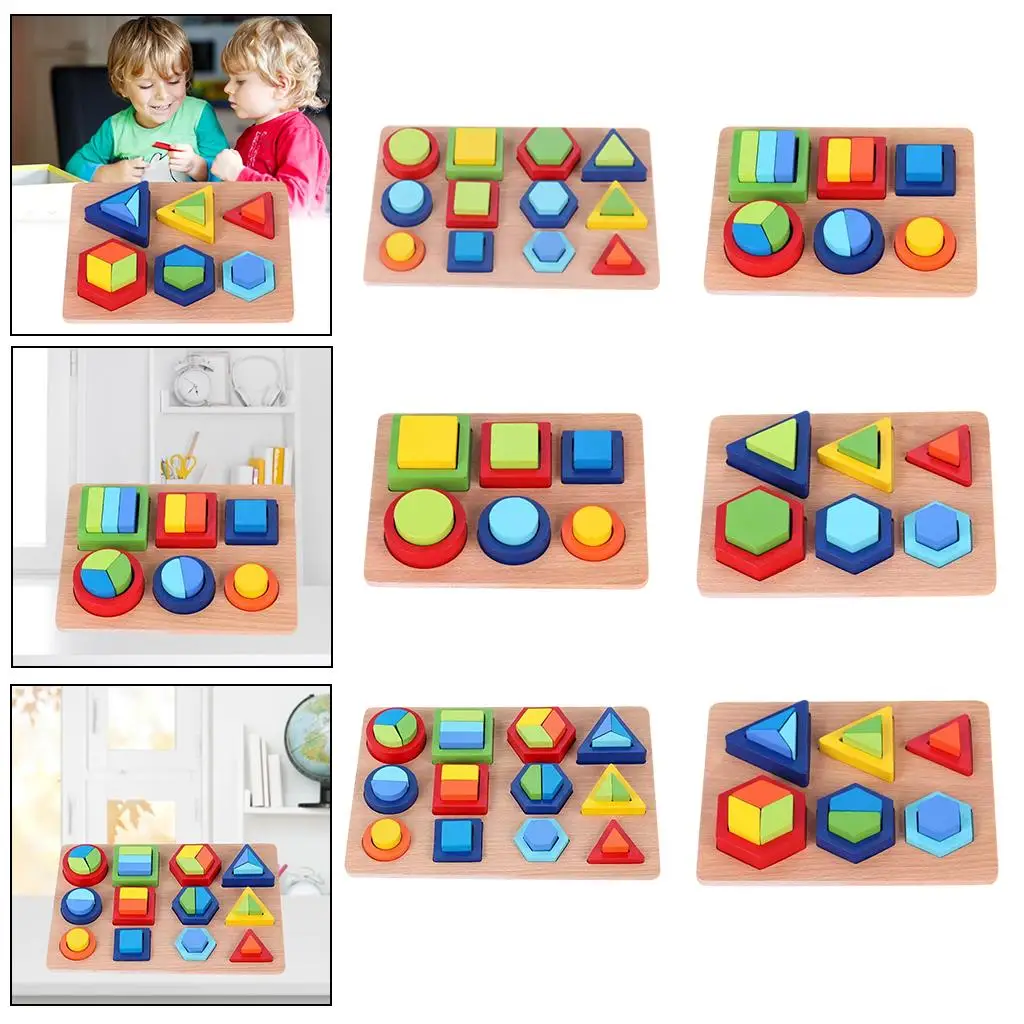 7インチエンボスフラワーパターン壁画用ローラーブラシスリーブ（ハンドル付き）-1