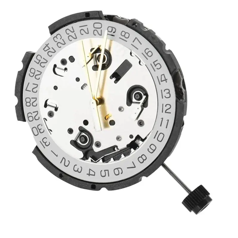 movimento-di-ricambio-[a94z]-per-orologio-eta-g10212-movimento-al-quarzo-g10212-a-6-pin-con-data-alle-4-con-stelo-e-senza-batteria-ricambi-per-riparazione-orologi