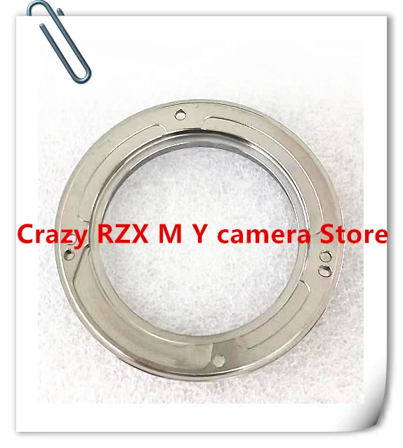 Original Lens Bayonet Mount Ring For Tamron 28-75 A036 A063 18-300 28-200 11-20 17-28 70-300 70-180 (For SONY Econnect)